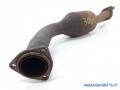 katalysaattori 17410-30050 Toyota Landcruiser 300 3.0 D-4D 5D J120 -04
