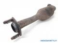 katalysaattori 17410-30050 Toyota Landcruiser 300 3.0 D-4D 5D J120 -04