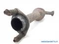 katalysaattori 17410-30050 Toyota Landcruiser 300 3.0 D-4D 5D J120 -04
