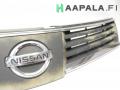 säleikkö täydellinen 62310EM30A Nissan Tiida (C11) 1.6i 16V Sed