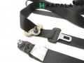 air-bag vyökiristin oikea etu 2029964-AD, H6884EL10A Nissan Tiida (C11) 1.6i 16V Sed
