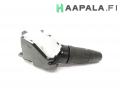 monitoimikatkaisin pesu/pyyhkimet 25260EM01E Nissan Tiida (C11) 1.6i 16V Sed