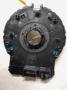 air-bag kosketinosa  Kia Ceed 06-12
