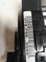 air-bag kosketinosa  Kia Ceed 06-12