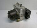 abs hydraulikoneisto 1997-2006 / soita ja tilaa Toyota Hiace  95-05