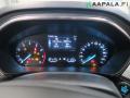 mittaristo täydellinen JX7T-14F094-CAA, 2603179 Ford Focus IV 1.0i EcoBoost 5/HB
