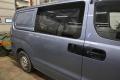 ovi liukusivuovi oikea (Lasilla) Hyundai H1 / Cargo (TQ) 2.5 CRDi