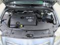 moottori diesel 2AD-FTV, 190000R011 Toyota Avensis (T25) 2.2 D-4D Farm 