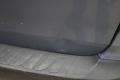 peräovi oikea (van)  Hyundai H1 / Cargo (TQ) 2.5 CRDi