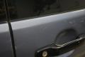 peräovi oikea (van)  Hyundai H1 / Cargo (TQ) 2.5 CRDi