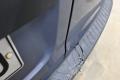 peräovi vasen (van) (Lasilla)  Hyundai H1 / Cargo (TQ) 2.5 CRDi