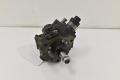polttoaineruiskupumppu diesel 0445010118 Hyundai H1 / Cargo (TQ) 2.5 CRDi