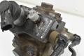 polttoaineruiskupumppu diesel 0445010118 Hyundai H1 / Cargo (TQ) 2.5 CRDi