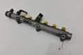 polttoainejakaja diesel 0 445 214 103  Hyundai H1 / Cargo (TQ) 2.5 CRDi