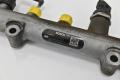 polttoainejakaja diesel 0 445 214 103  Hyundai H1 / Cargo (TQ) 2.5 CRDi