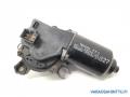 tuulilasin pyyhkimen moottori 85110-35270, 159200-2763 Toyota Hilux 2.5 D-4D  4x4 -03 