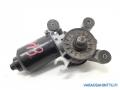 tuulilasin pyyhkimen moottori 85110-35270, 159200-2763 Toyota Hilux 2.5 D-4D  4x4 -03