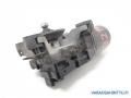 tuulilasin pyyhkimen moottori 85110-35270, 159200-2763 Toyota Hilux 2.5 D-4D  4x4 -03