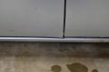 vasen etuovi  Hyundai H1 / Cargo (TQ) 2.5 CRDi