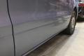 ovi liukusivuovi vasen (Lasilla)  Hyundai H1 / Cargo (TQ) 2.5 CRDi