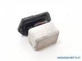 lmmityslaitteen puhaltimen vastus  Toyota Hilux 2.5 D-4D  4x4 -03 