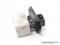 lämmityslaitteen puhaltimen vastus  Toyota Hilux 2.5 D-4D  4x4 -03