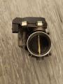 kaasutin 7555944 BMW 5 F10/F11/F18 09-17