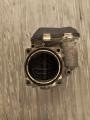 kaasutin 7555944 BMW 5 F10/F11/F18 09-17