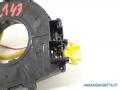 air-bag kosketinosa 84306-26070 Toyota Hilux 2.5 D-4D  4x4 -03