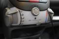 lmpstimet  Toyota Aygo 2D hatchback 1.0 2007 