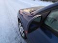 Kuva 2: sivupeili shk vasen, Opel Vectra 1.8 sedan -03