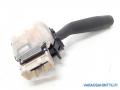 monitoimikatkaisin vilkku/valo  Toyota Hilux 2.5 D-4D  4x4 -03