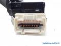 monitoimikatkaisin vilkku/valo  Toyota Hilux 2.5 D-4D  4x4 -03