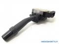 monitoimikatkaisin pesu/pyyhkimet  Toyota Hilux 2.5 D-4D  4x4 -03