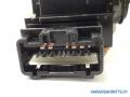 monitoimikatkaisin pesu/pyyhkimet  Toyota Hilux 2.5 D-4D  4x4 -03