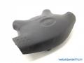 air-bag kuljettajan turvatyyny 45130-35380-C0 Toyota Hilux 2.5 D-4D  4x4 -03