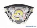 air-bag kuljettajan turvatyyny 45130-35380-C0 Toyota Hilux 2.5 D-4D  4x4 -03