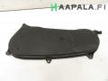 jakopn suoja 1133230010 Toyota Landcruiser J120 300 3.0 D-4D 