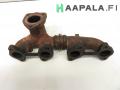 pakosarja 1710430010 Toyota Landcruiser J120 300 3.0 D-4D 