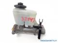 jarrupääsylinteri 4720160660 Toyota Hilux 2.5 D-4D  4x4 -03