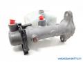 jarrupääsylinteri 4720160660 Toyota Hilux 2.5 D-4D  4x4 -03