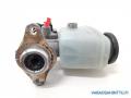 jarrupääsylinteri 4720160660 Toyota Hilux 2.5 D-4D  4x4 -03