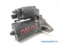 käynnistinmoottori 28100-02080, 0001107075, 28100-02080-84 Toyota Avensis 1,6 sedan -00