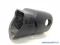 ohjausakselisuojat  Toyota Hilux 2.5 D-4D  4x4 -03