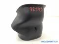 ohjausakselisuojat  Toyota Hilux 2.5 D-4D  4x4 -03