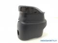 ohjausakselisuojat  Toyota Hilux 2.5 D-4D  4x4 -03