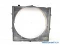 jäähdyttimen tuulettimen kotelo 16711-30030 Toyota Hilux 2.5 D-4D  4x4 -03