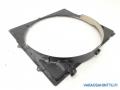 jäähdyttimen tuulettimen kotelo 16711-30030 Toyota Hilux 2.5 D-4D  4x4 -03