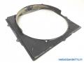 jäähdyttimen tuulettimen kotelo 16711-30030 Toyota Hilux 2.5 D-4D  4x4 -03