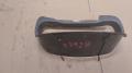 mittariston kehys  Suzuki Liana 1,6 HB 4x4 -06